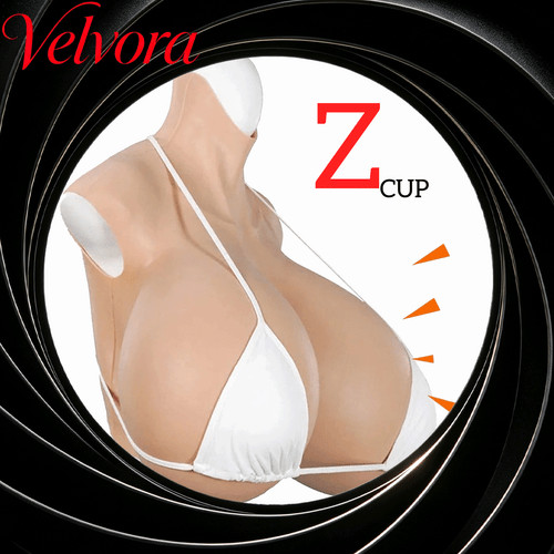 Cup silicone forme - silicone,