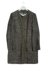 SISLEY Cappotto mezza stagione