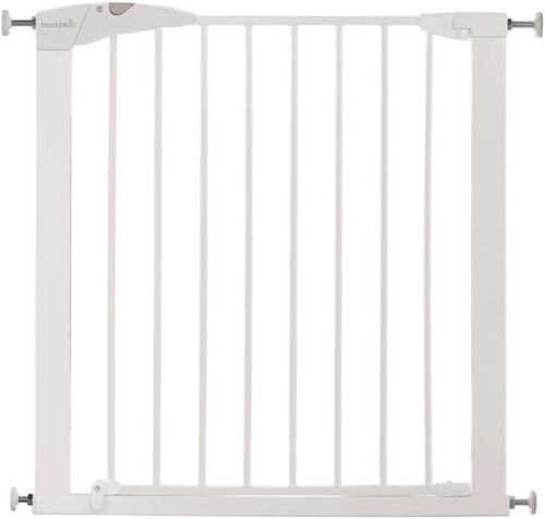 Munchkin cancello per scale - munchkin,