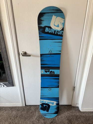 Burton ltr learn - to, 150cm