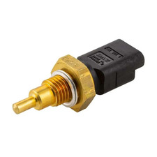 SENSORE TEMPERATURA ACQUA