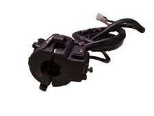 devioluci sinistro left light switch Honda deuville 650 98-01 RC47E