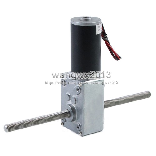 Dc12v dc24v a584031zy - dc24v,