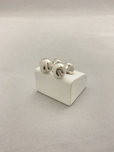 Autentici gemelli pepita - gemelli,