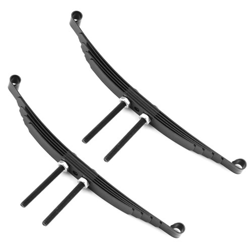 Set molle balestra nel - set, un