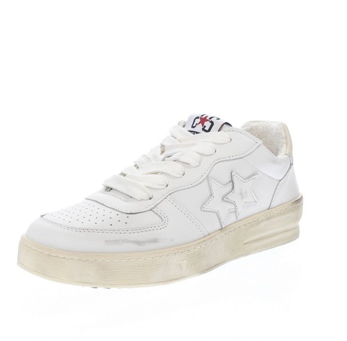 2star padel star - 2star,