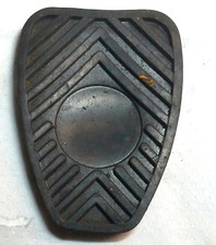 Original OE Gomino Pedale freno Frizione PORSCHE 911 2.0-2.2-2.4-3.2-3.3 1963-89