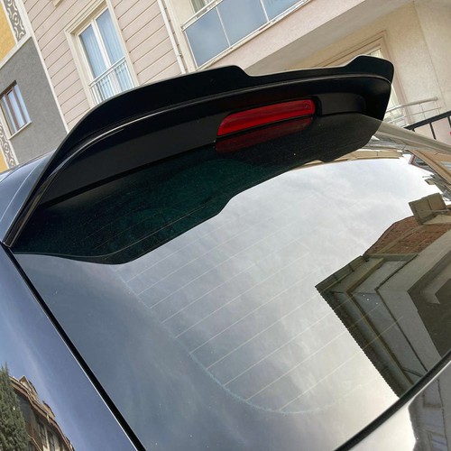 Spoiler tetto per vw - spoiler,