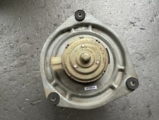 Genuine Nissan Patrol K160