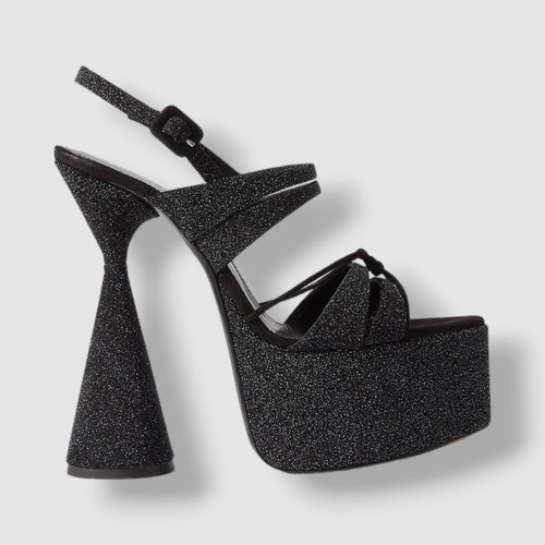 Scarpe sandalo donna accori - donna, d'accori