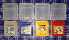 Lotto Videogiochi Pokémon ITA