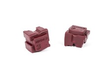 Inchiostri modificati MAGENTA