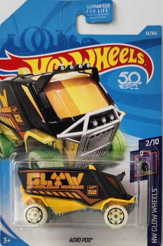 Hot wheels 50th anniversary - wheels,