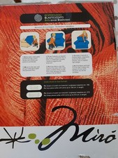 Copridivano elasticizzato da 2 3 posti divani