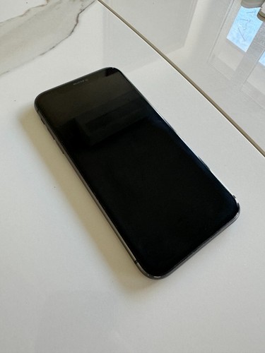Iphone 128gb grigio - 11,