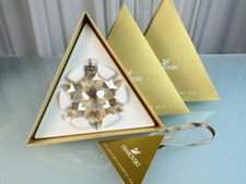 Statuina Swarovski 1054560