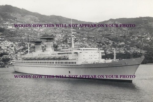 Rp09278 italian liner - italian,