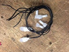 AMPLIFICATORE vintage Sansui