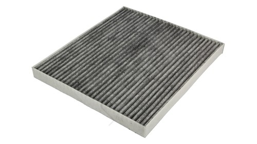 Filtro interno - filtro,