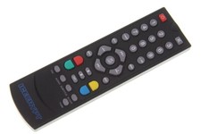 Telecomando originale Icecrypt