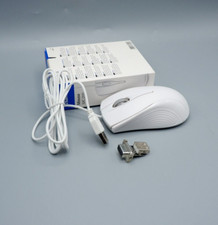 NUOVO mouse Atari ST