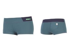 Jobe Swimshort Chrome Ladies