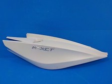 fianchetto scocca destra KYMCO KXCT K XCT 300 2012 2013 2014 2015 2016