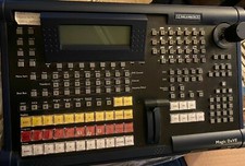 Snell & Wilcox MagicDaVE