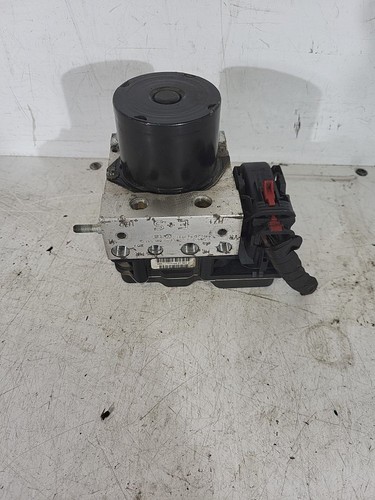 Audi tfsi 2011 2015 1197 - 8x, 2011-2015