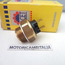 Per peugeot 205 1.6 1.9 gti 83
