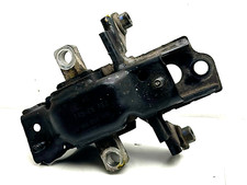 6Q0199555AR SUPPORTO CAMBIO VOLKSWAGEN POLO 1.0 BENZINA, RICAMBI USATI