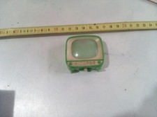 COLLEZIONISMO  PICCOLO