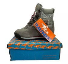 stivali roos vintage bambino