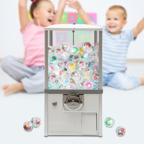 Distributore automatico