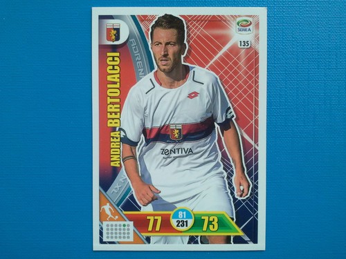 Calciatori panini adrenalyn - calciatori,