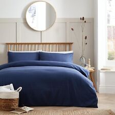 Splendido copripiumone Santos