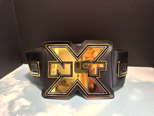 Cintura titolo giocattolo per