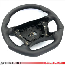 Ricambio Piatto Volante per Mercedes R230 W209 W211 W463 E Classe G CLK Sl
