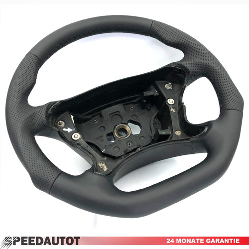 Ricambio piatto volante - volante, per