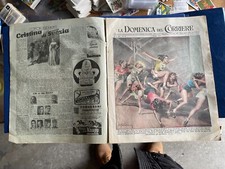 LA DOMENICA DEL CORRIERE 4