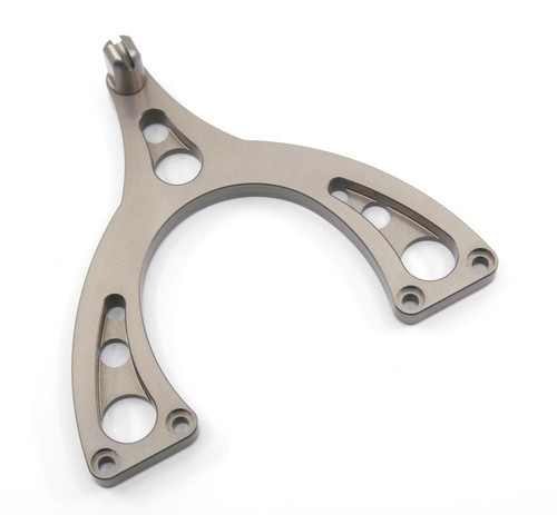 Specialized fsx arch brace - fsx, /