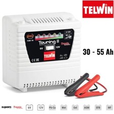 Caricabatteria caricabatterie