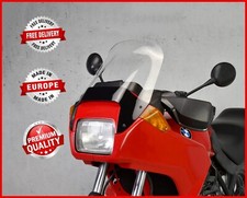 BMW K 75 S | 1986-1994 |