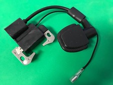 bobina accensione minimoto