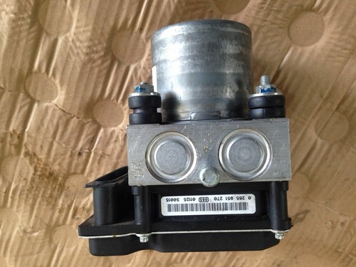 Honda crv abs pompa - pompa, modulatore