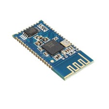 CSR8645 Bluetooth 4.0 Modulo