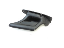 CARTER PROTEZIONE CINGHIA INFERIORE M0560.1AA - BUELL XB12R FIREBOLT 2003-2007