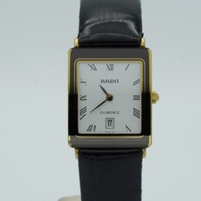 Rado Florence Orologio Donna