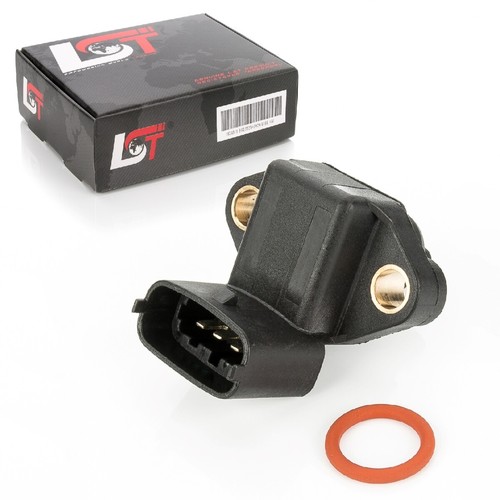 Drucksensor saugrohrdruck per - drucksensor,