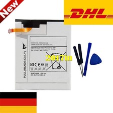 EB-BT230FBE BATTERIA per